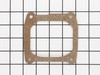 Gasket, Cylinder Head Cover – Part Number: A201567