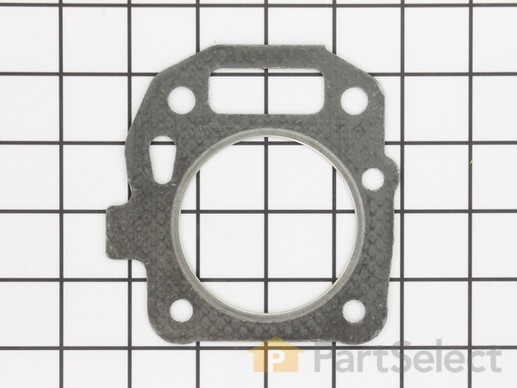 10105724-1-M-Powermate-A201569-Gasket, Cylinder Head