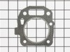 Gasket, Cylinder Head – Part Number: A201569
