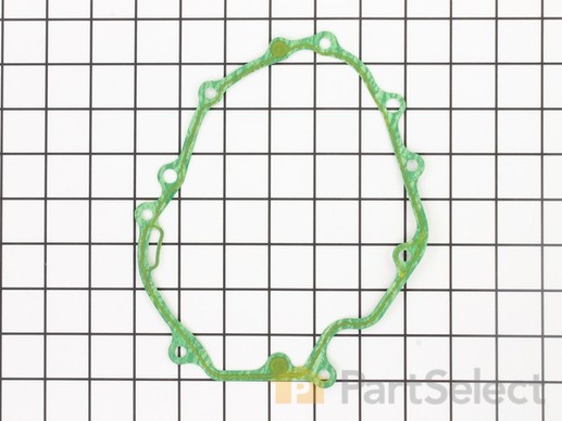 10105745-1-M-Powermate-A201592-Gasket, Crankcase