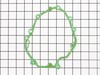 Gasket, Crankcase – Part Number: A201592