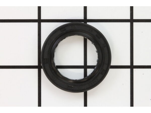 10105748-1-M-Powermate-A201599-Seal, Oil