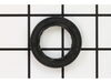 Seal, Oil – Part Number: A201599