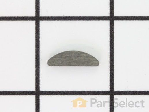 10105753-1-M-Powermate-A201618-Key, Flywheel
