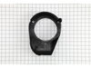 Shroud, Recoil Asm – Part Number: A201636
