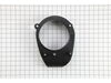 10105760-2-S-Powermate-A201636-Shroud, Recoil Asm