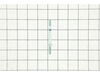 Stud, Recoil Shroud - 2 – Part Number: A201639