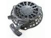 Asm, Recoil Starter – Part Number: A201653