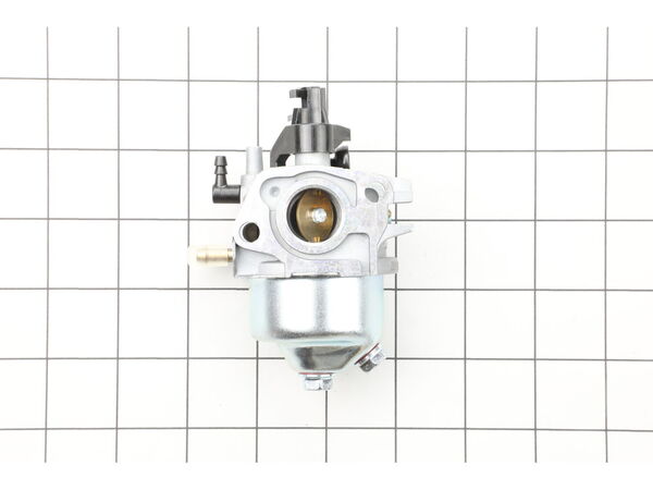 10105778-1-M-Powermate-A201658-Carburetor