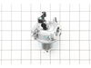 10105778-2-S-Powermate-A201658-Carburetor