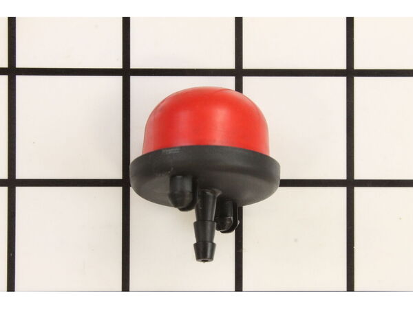 10105780-1-M-Powermate-A201683-Asm, Primer Bulb