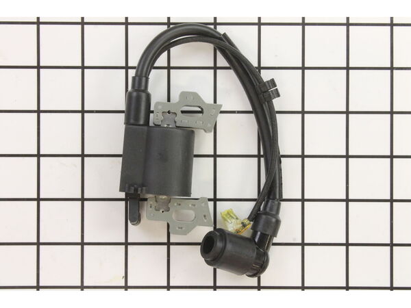 10105791-1-M-Powermate-A201695-Coil, Ignition