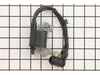 Coil, Ignition – Part Number: A201695