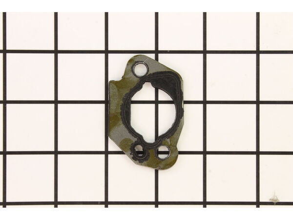 10105792-1-M-Powermate-A201696-Gasket, Air Filter