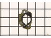 Gasket, Air Filter – Part Number: A201696