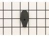 10105794-3-S-Powermate-A201699-Pap, Deflector
