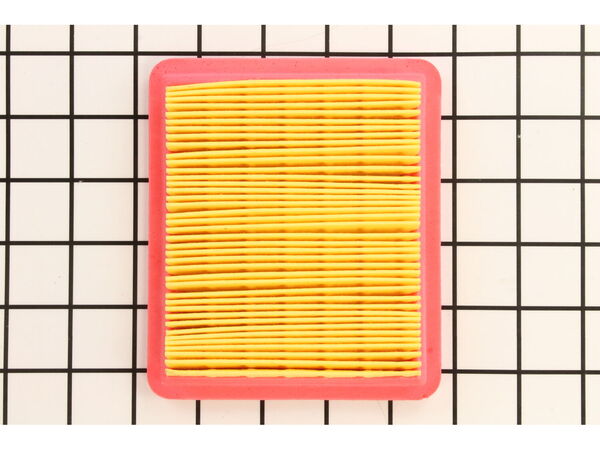 10105795-1-M-Powermate-A201700-Element, Filter