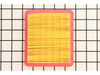 Element, Filter – Part Number: A201700