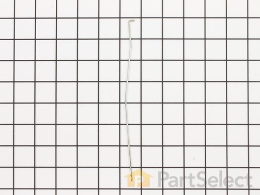 10105796-1-M-Powermate-A201702-Rod, Governor