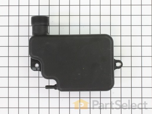 10105811-1-M-Powermate-A201717-Tank, Fuel