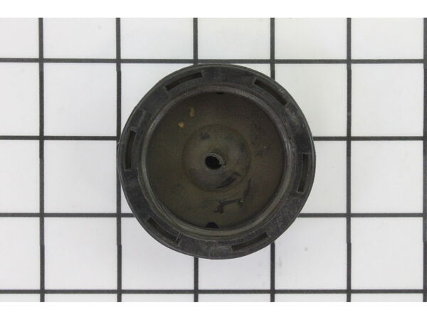 10105812-1-M-Powermate-A201721-Asm, Fuel Cap