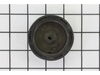 Asm, Fuel Cap – Part Number: A201721