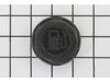10105812-2-S-Powermate-A201721-Asm, Fuel Cap