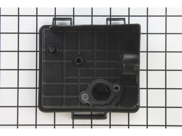 10105828-1-M-Powermate-A201763-Kit , Air Filter Housing