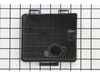 Kit , Air Filter Housing – Part Number: A201763