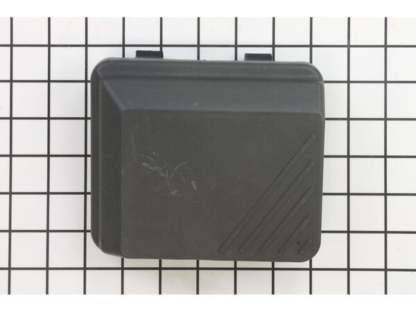 10105829-1-M-Powermate-A201764-Kit , Air Filter Cover