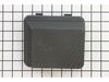 Kit , Air Filter Cover – Part Number: A201764