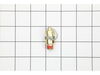 Safety Valve – Part Number: 1000000372