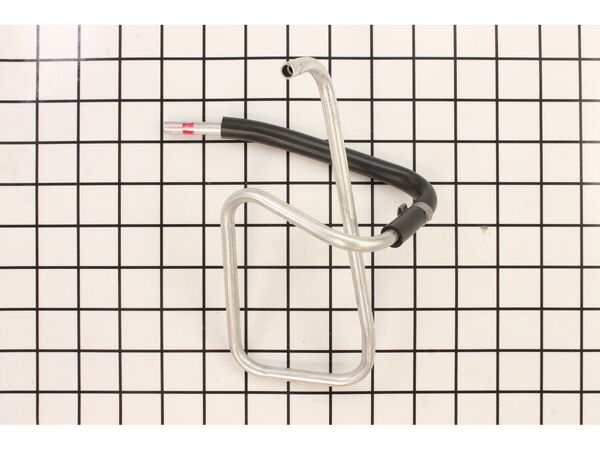 10105866-1-M-Porter Cable-1000002841-Outlet Tube
