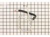 Outlet Tube – Part Number: 1000002841