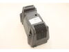 Shroud – Part Number: 1000003057