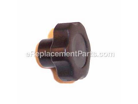 10105893-1-M-Porter Cable-1087524-Knob