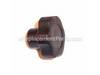 Knob – Part Number: 1087524