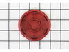 Brush and Spring (2 Required) – Part Number: 1258252