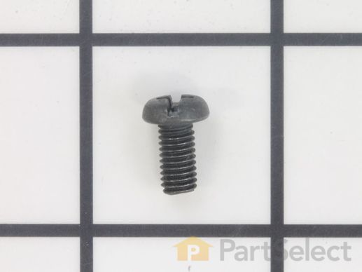 10106226-1-M-Porter Cable-1342455-Screw