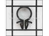 1 Drum – Part Number: 1347801