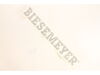 Nameplate – Part Number: 1350127