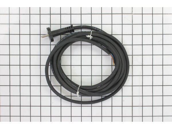 10106350-1-M-Porter Cable-149144-Cord (230V)