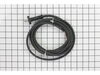10106350-1-S-Porter Cable-149144-Cord (230V)