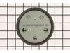 Hook And Loop Sander Pad – Part Number: 15000