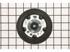 10106351-2-S-Porter Cable-15000-Hook And Loop Sander Pad