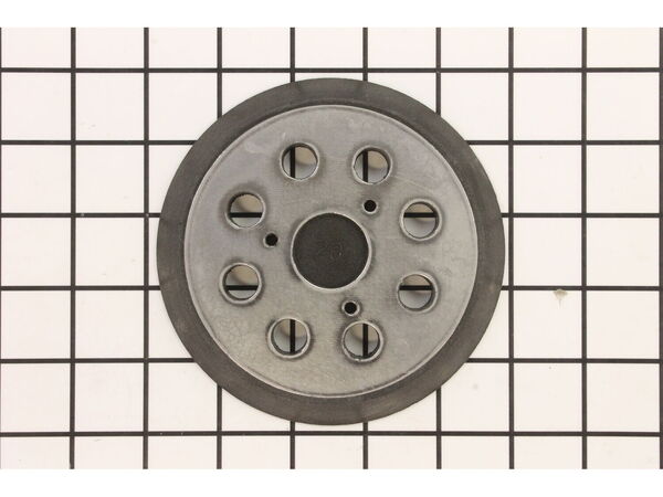 10106352-1-M-Porter Cable-151281-05-Pad,H & L