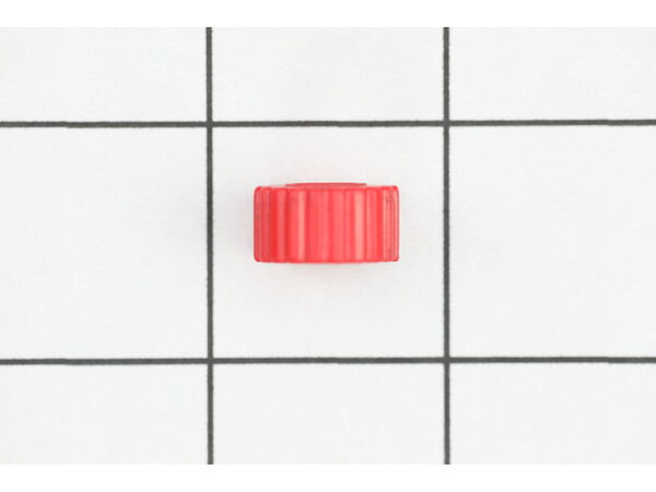10106389-1-M-Porter Cable-180573-Adjusting Knob