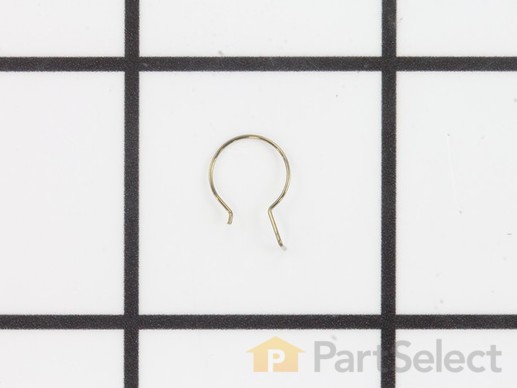 10106415-1-M-Porter Cable-198633-Handle-Side