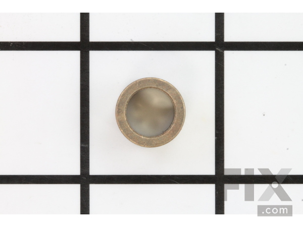 10106416-1-M-Porter Cable-199141-Bushing