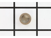 Bushing – Part Number: 199141